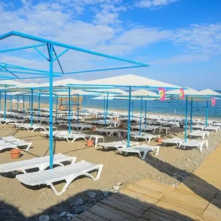 Rivero Kemer