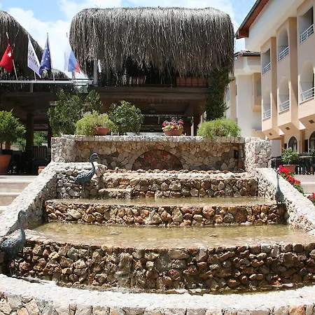 Rivero Kemer