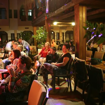 Rivero Kemer